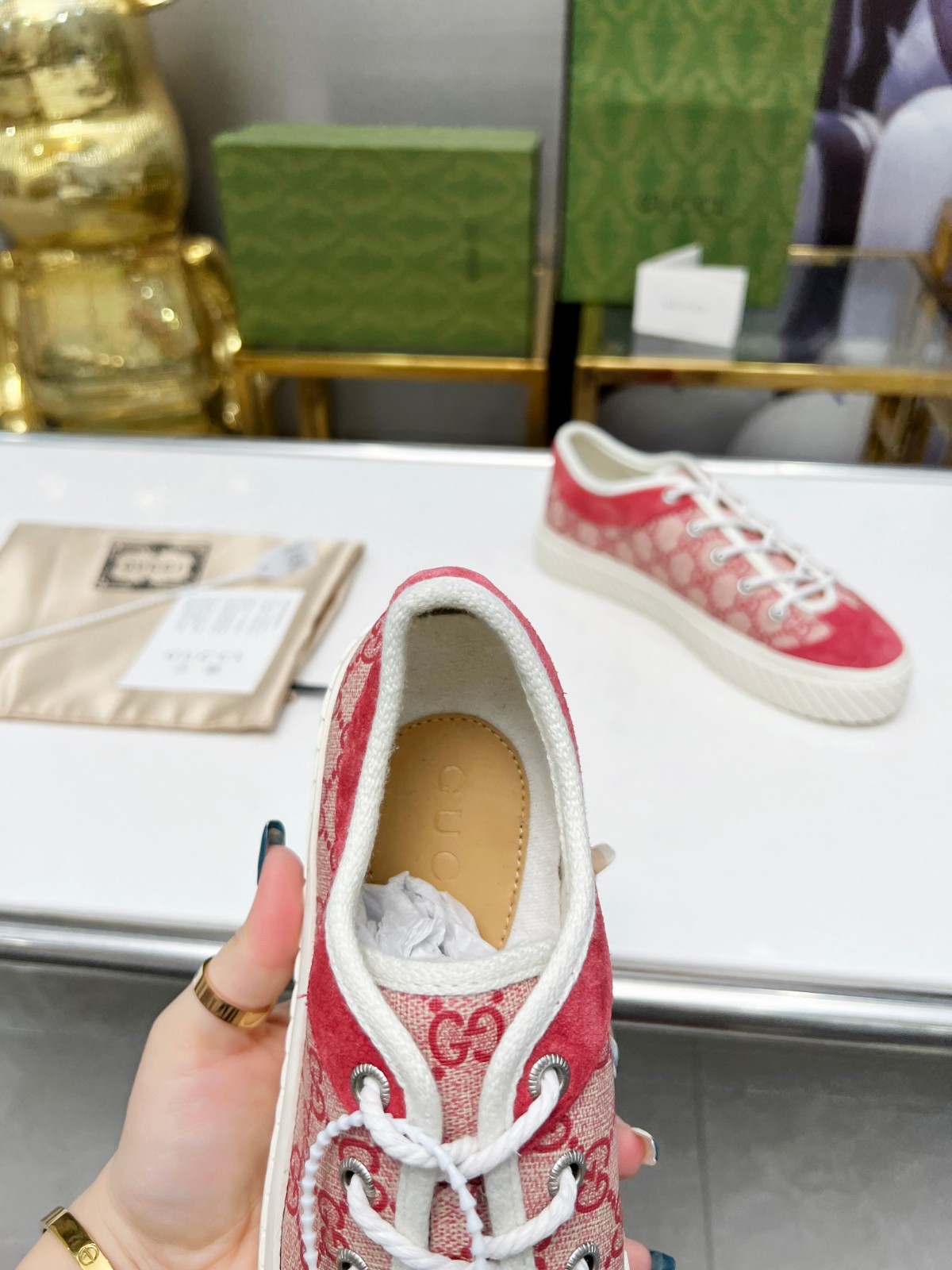 039 069#002-Gucci-shoes-03-2023SS