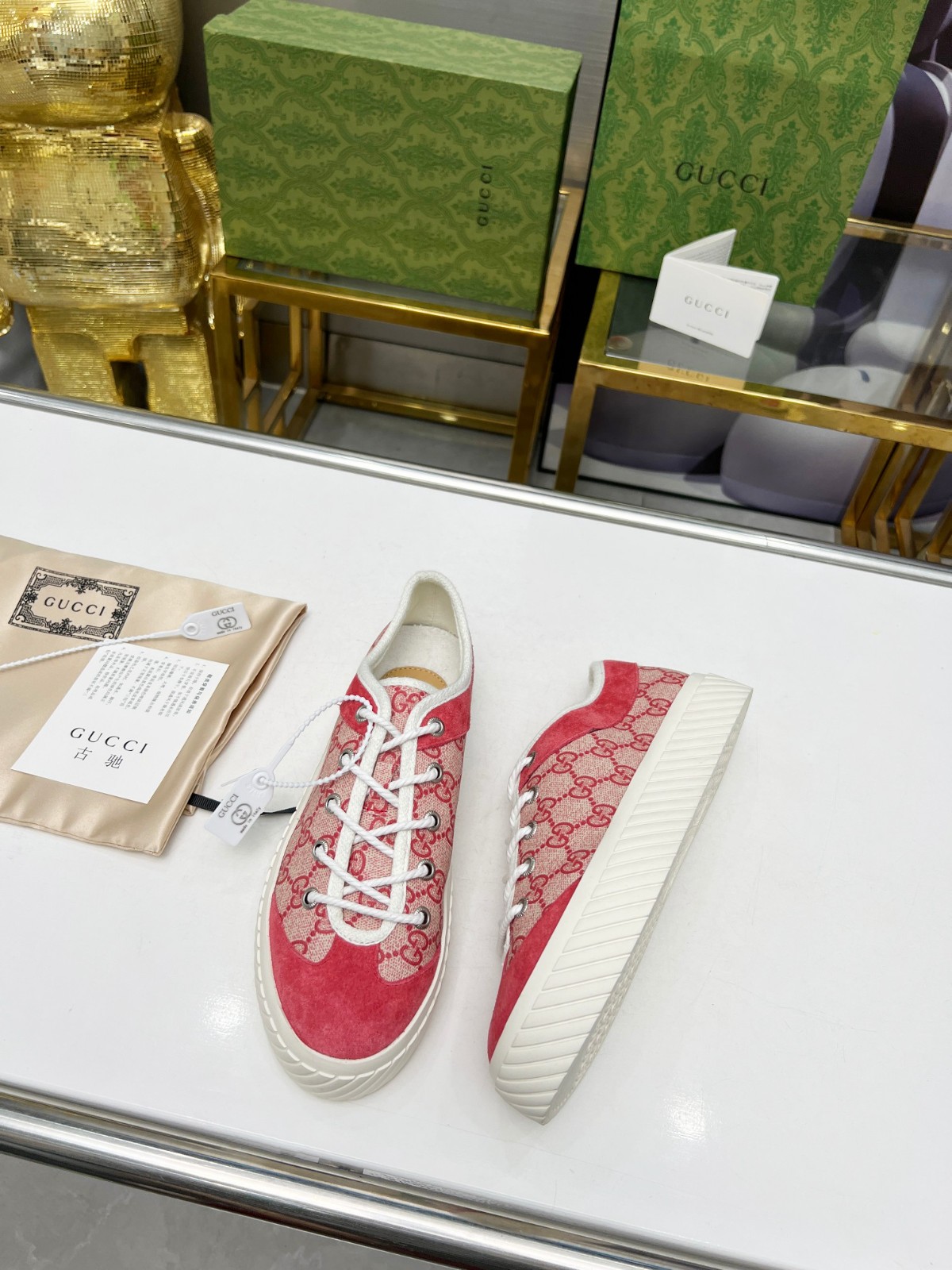 039 069#002-Gucci-shoes-03-2023SS
