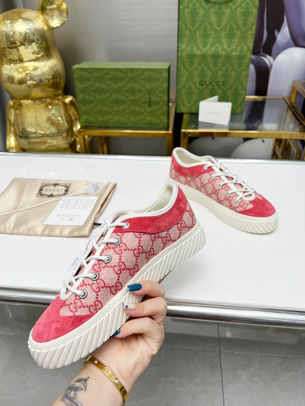 039 069#002-Gucci-shoes-03-2023SS