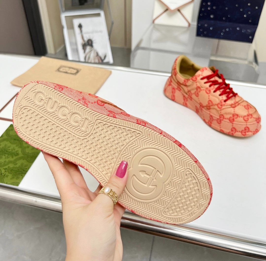 038 068#002-Gucci-shoes-03-2023SS