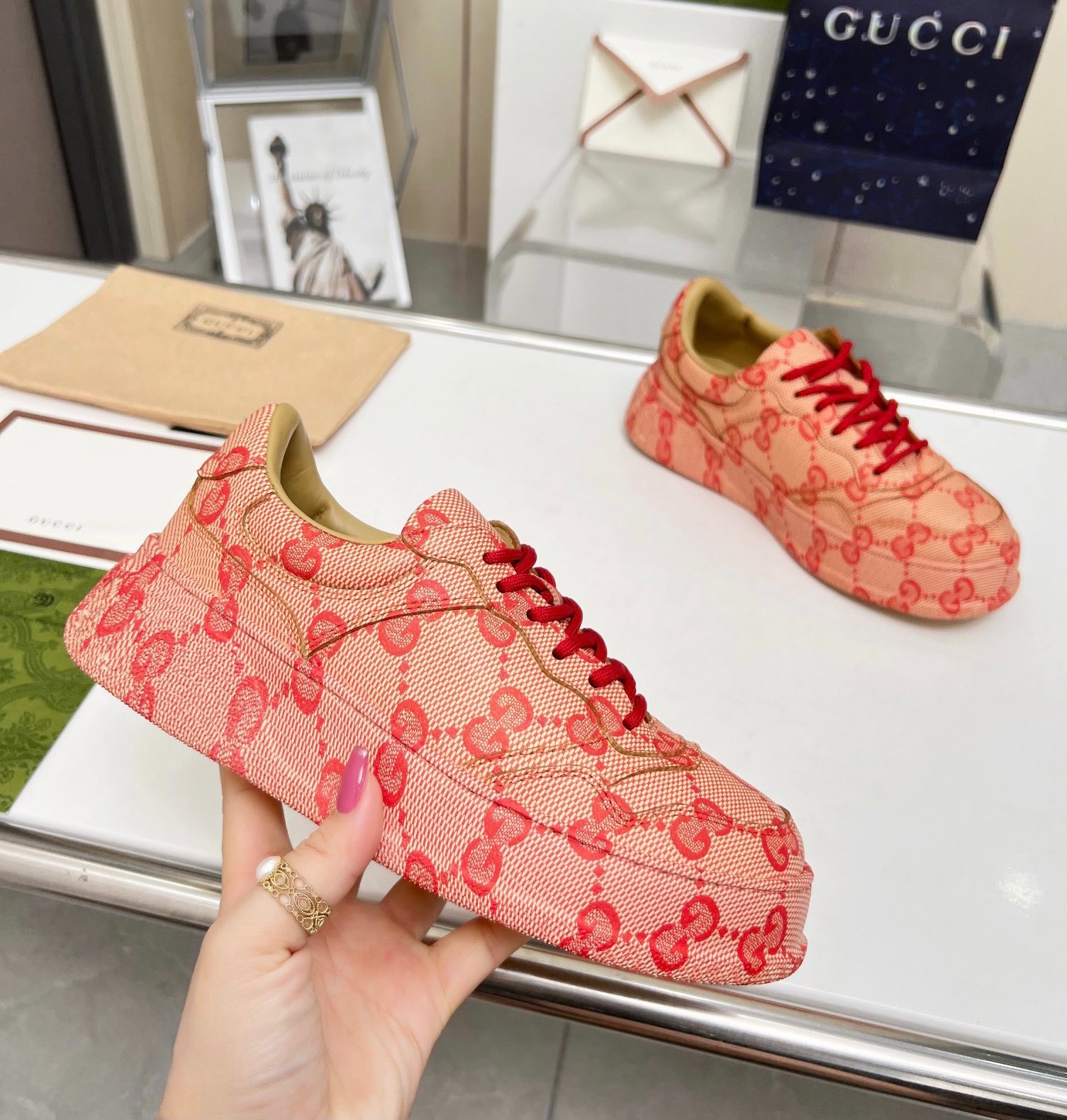 038 068#002-Gucci-shoes-03-2023SS