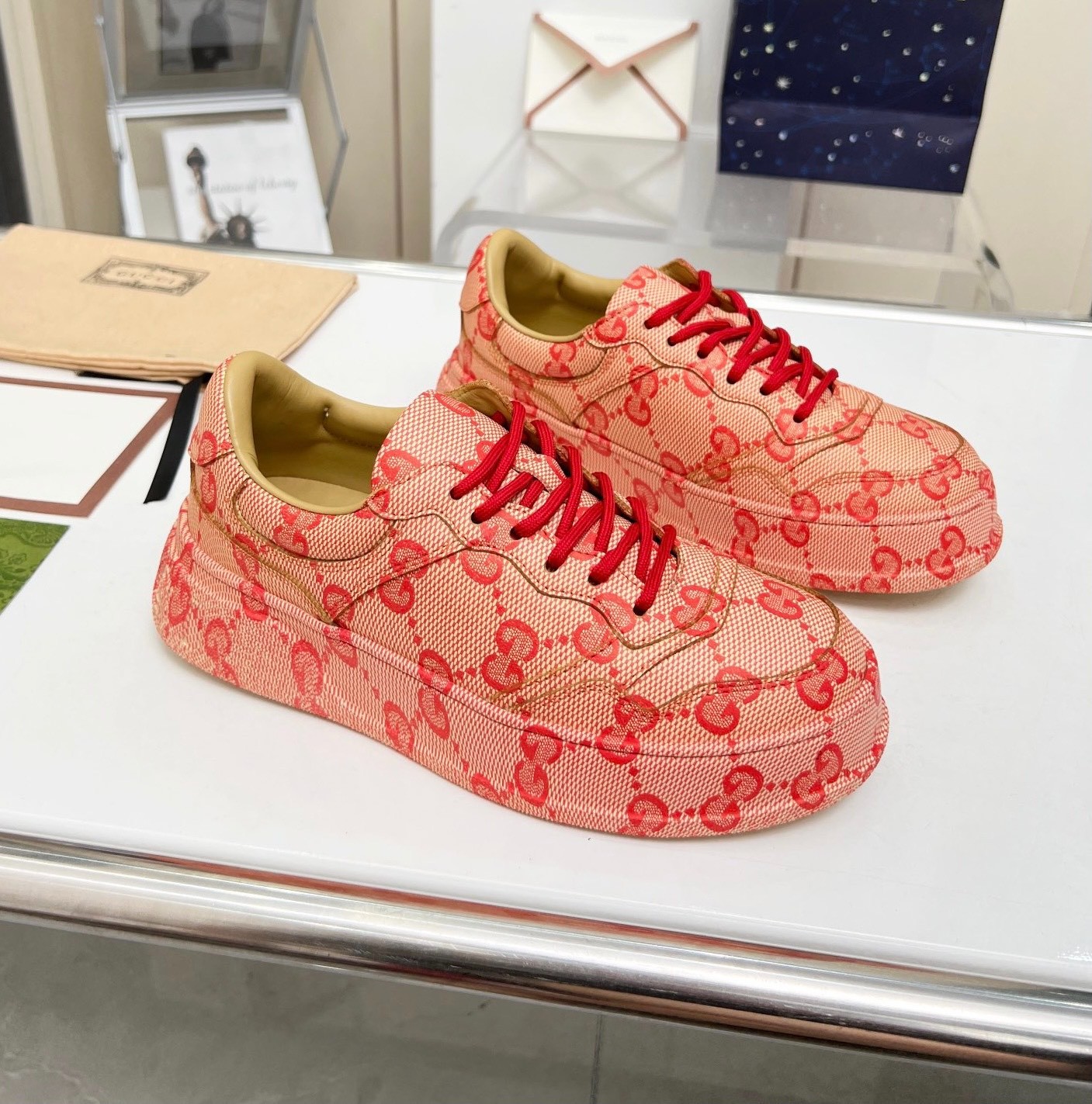 038 068#002-Gucci-shoes-03-2023SS