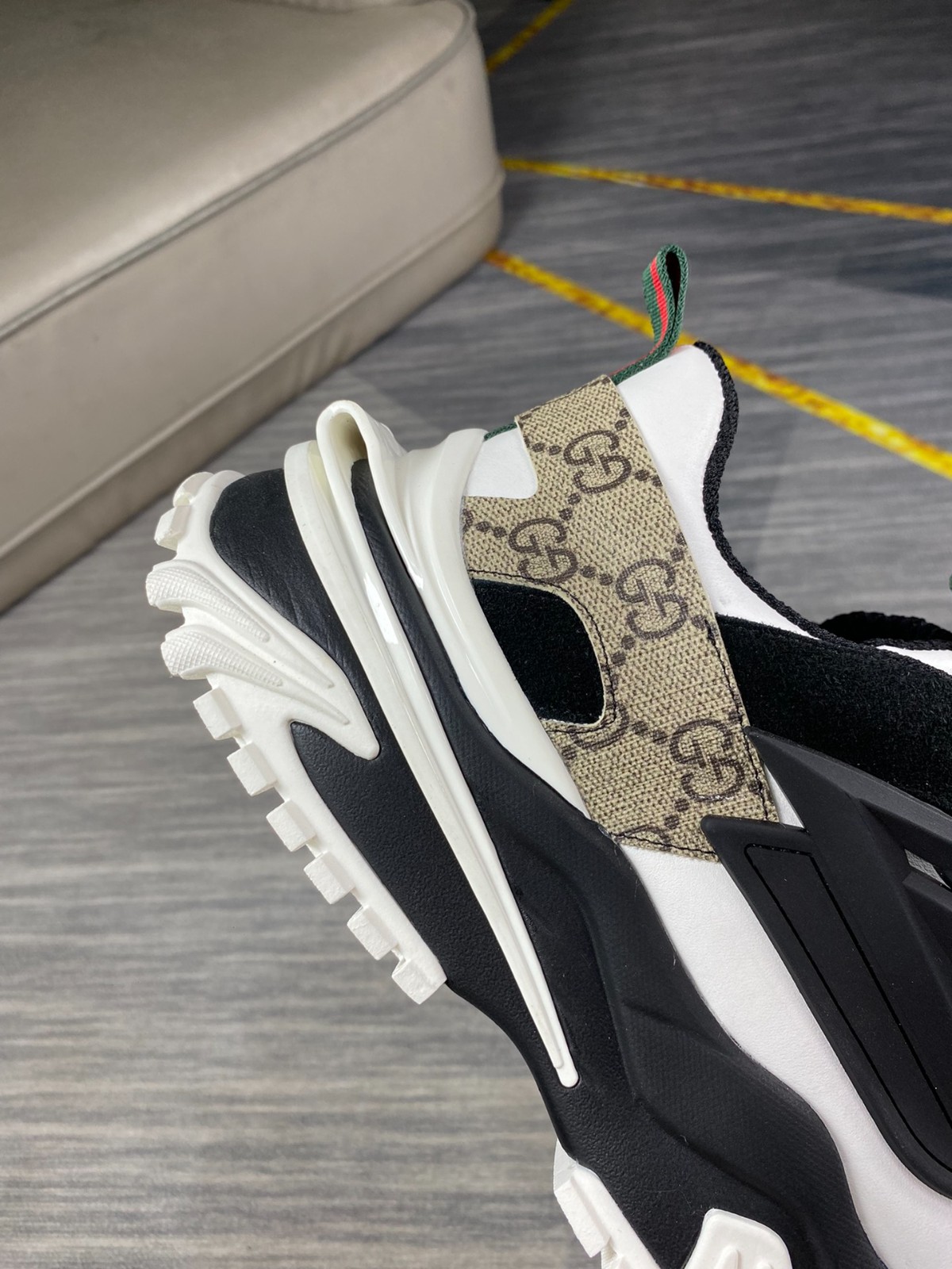 037 067#002-Gucci-shoes-03-2023SS