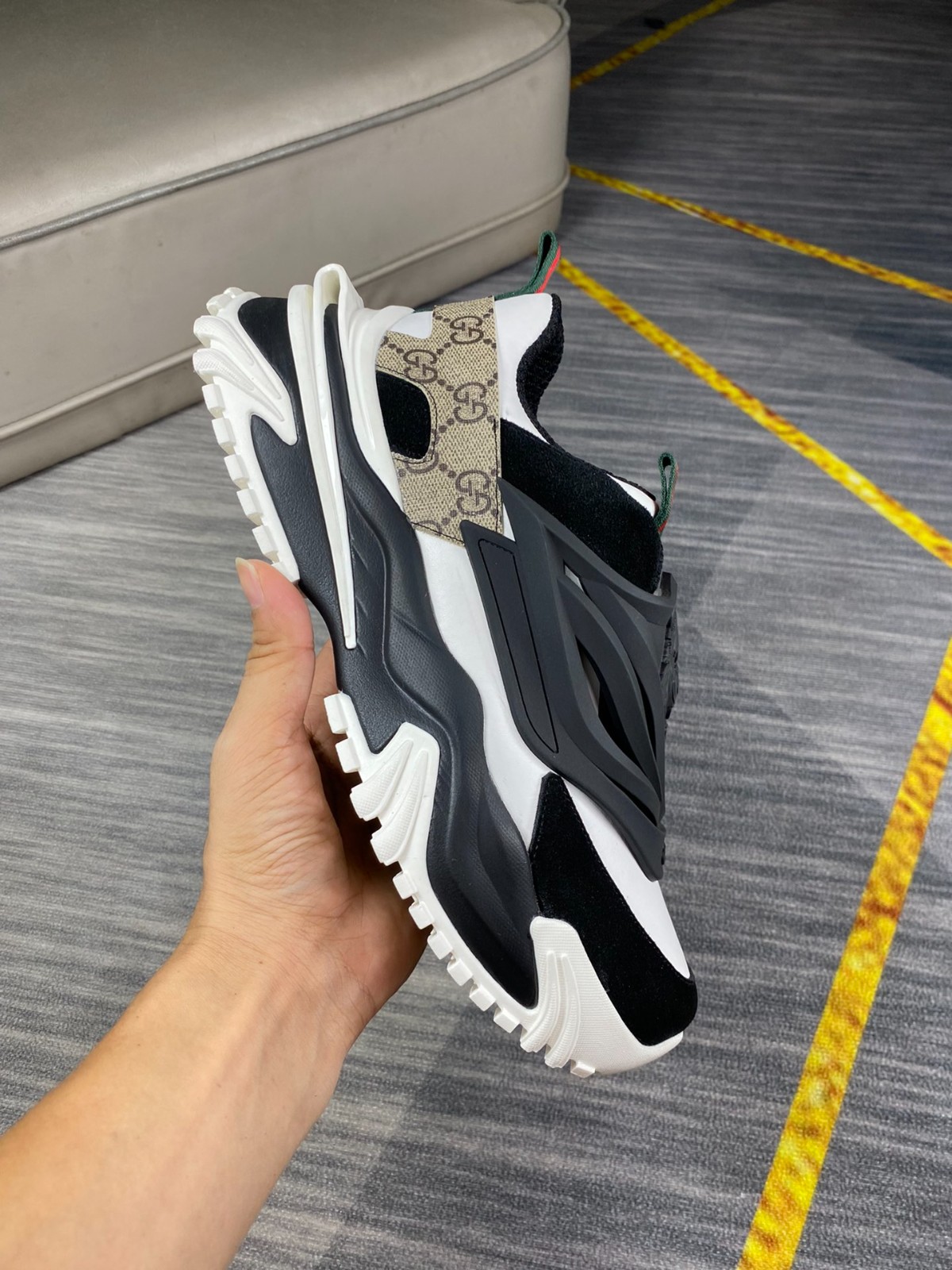 037 067#002-Gucci-shoes-03-2023SS