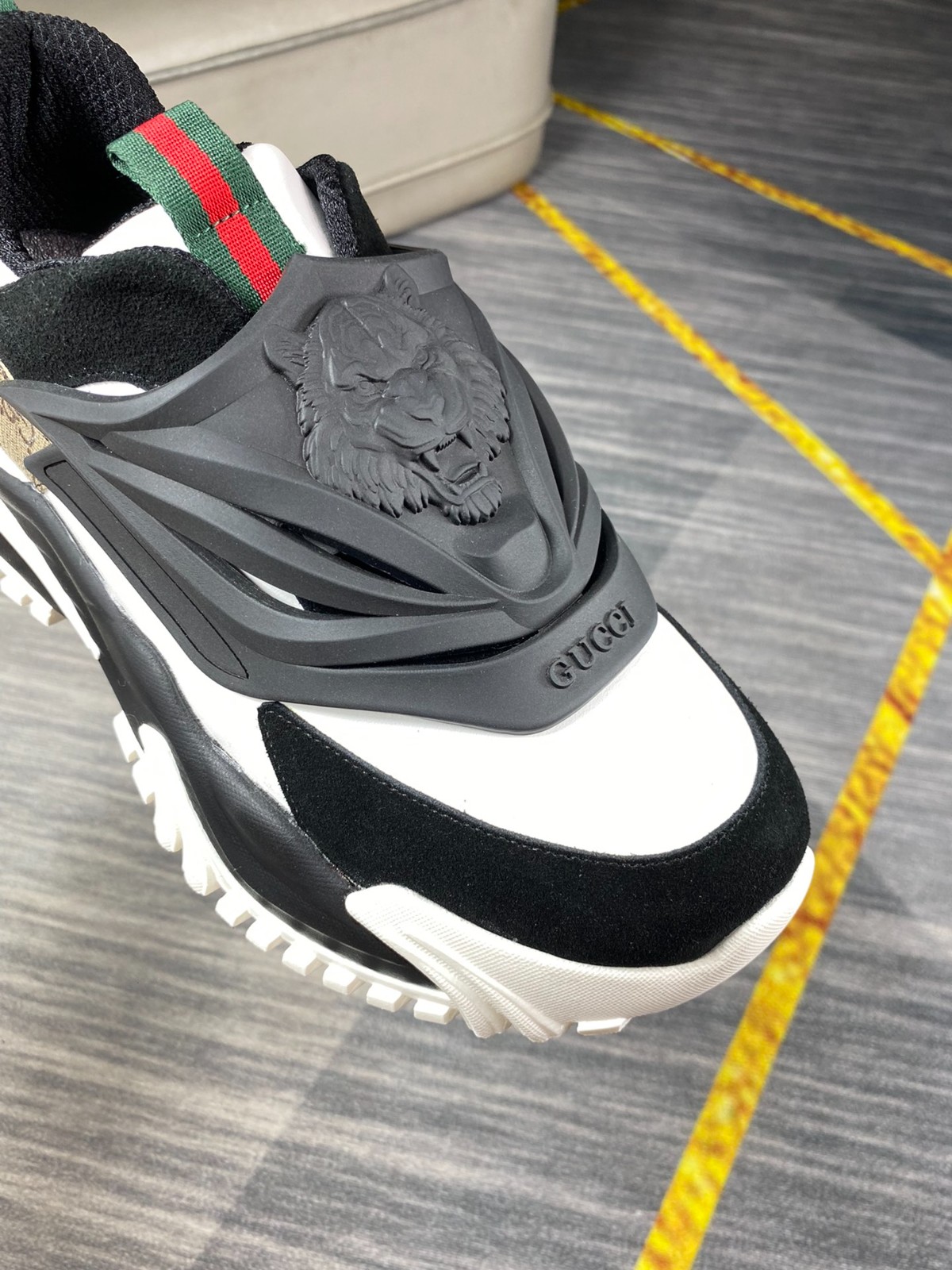 037 067#002-Gucci-shoes-03-2023SS