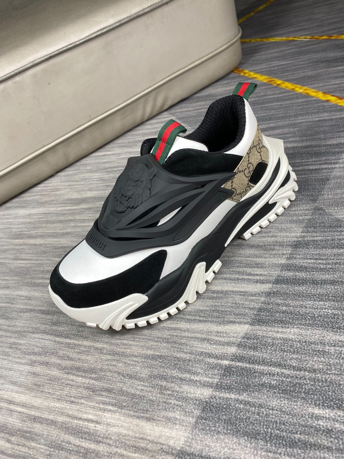 037 067#002-Gucci-shoes-03-2023SS