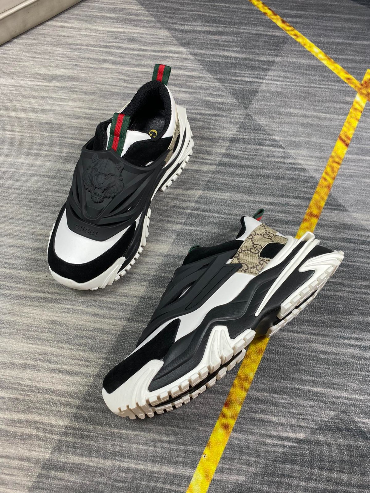 037 067#002-Gucci-shoes-03-2023SS