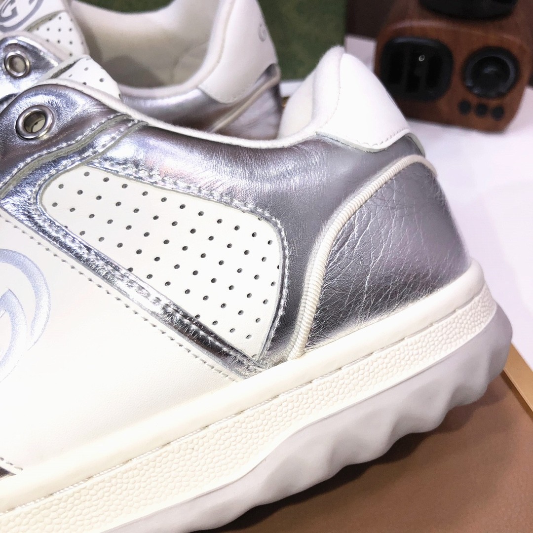 036 066#002-Gucci-shoes-03-2023SS