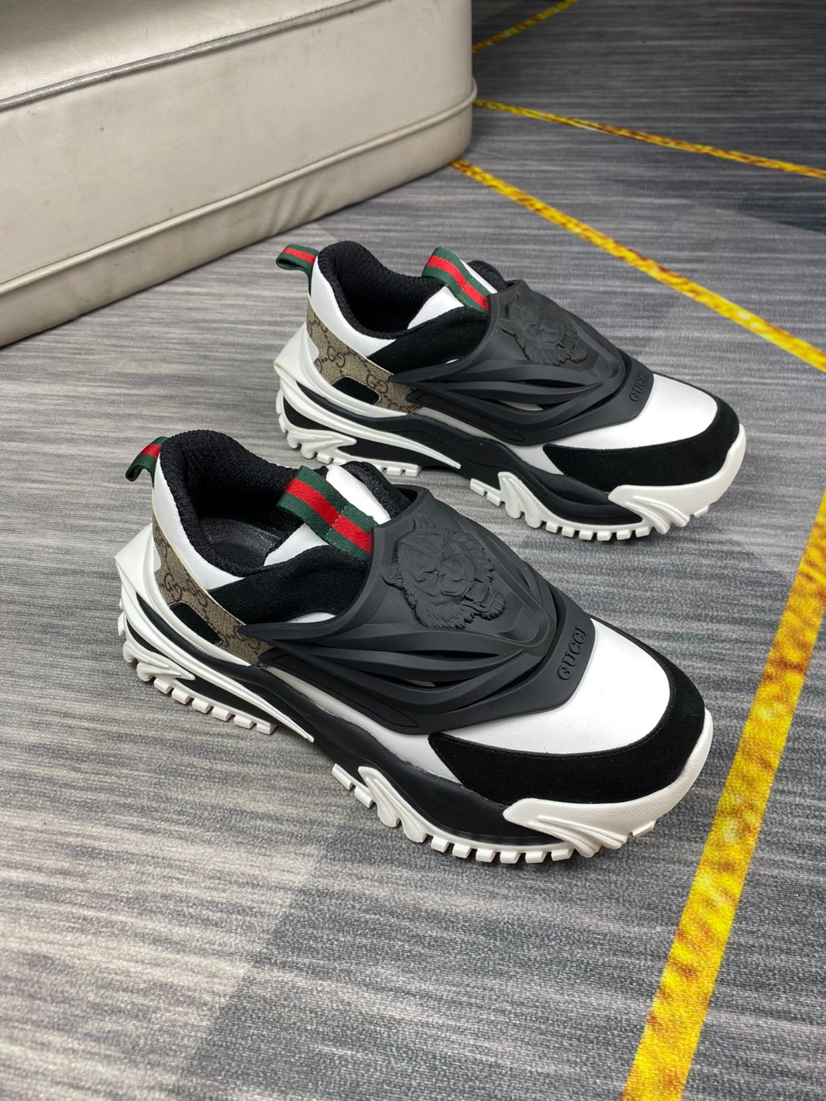037 067#002-Gucci-shoes-03-2023SS