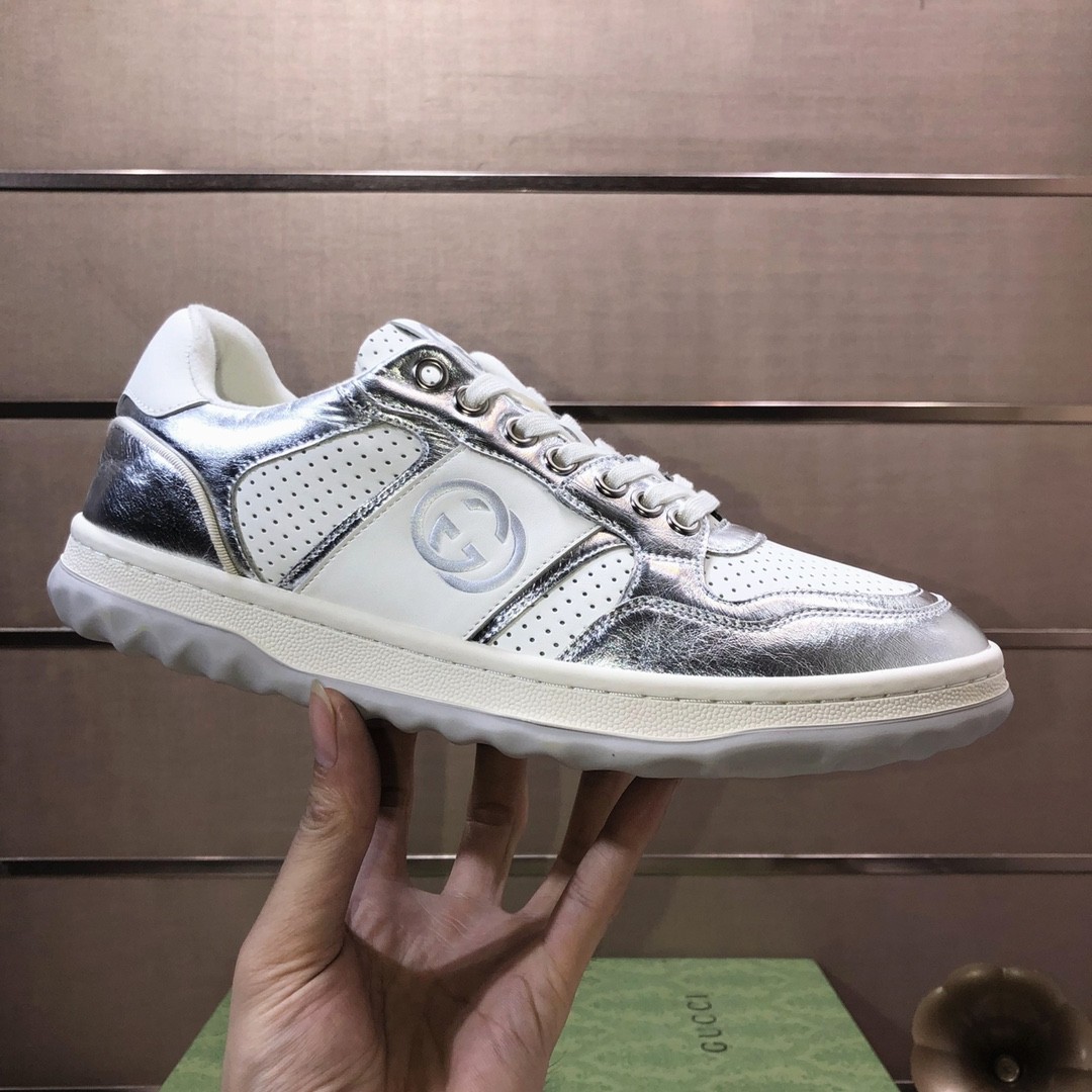 036 066#002-Gucci-shoes-03-2023SS