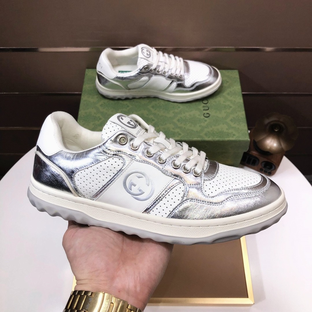 036 066#002-Gucci-shoes-03-2023SS