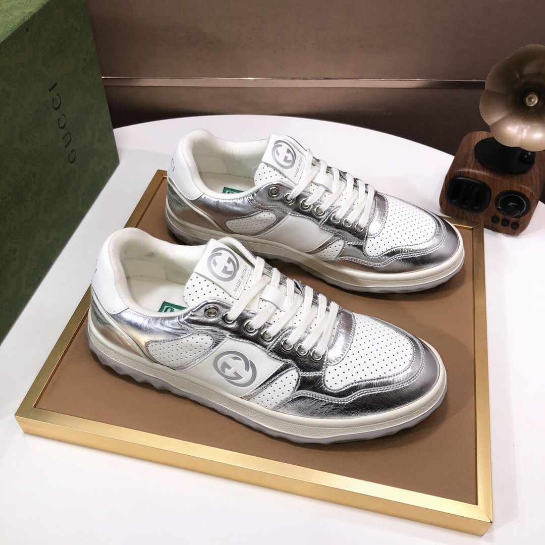 036 066#002-Gucci-shoes-03-2023SS
