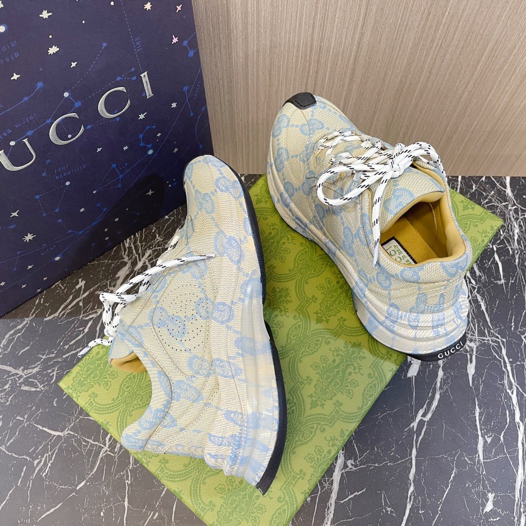035 064#002-Gucci-shoes-03-2023SS