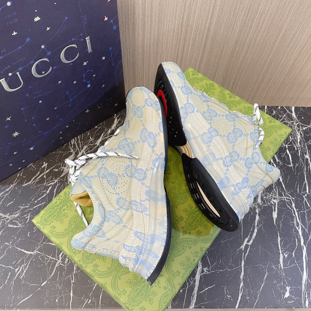 035 064#002-Gucci-shoes-03-2023SS