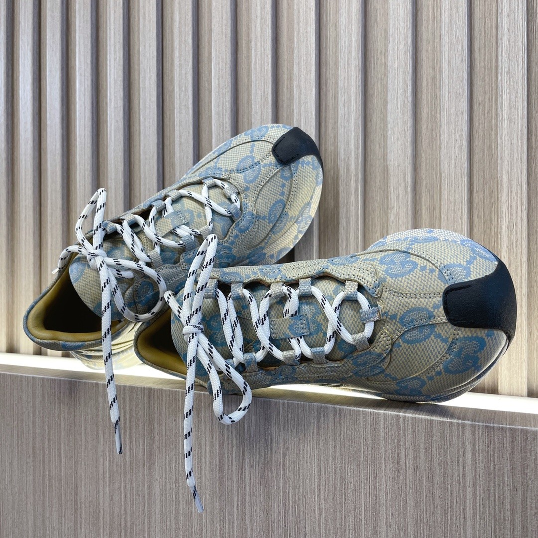 035 064#002-Gucci-shoes-03-2023SS