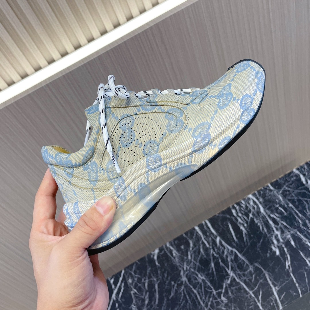 035 064#002-Gucci-shoes-03-2023SS