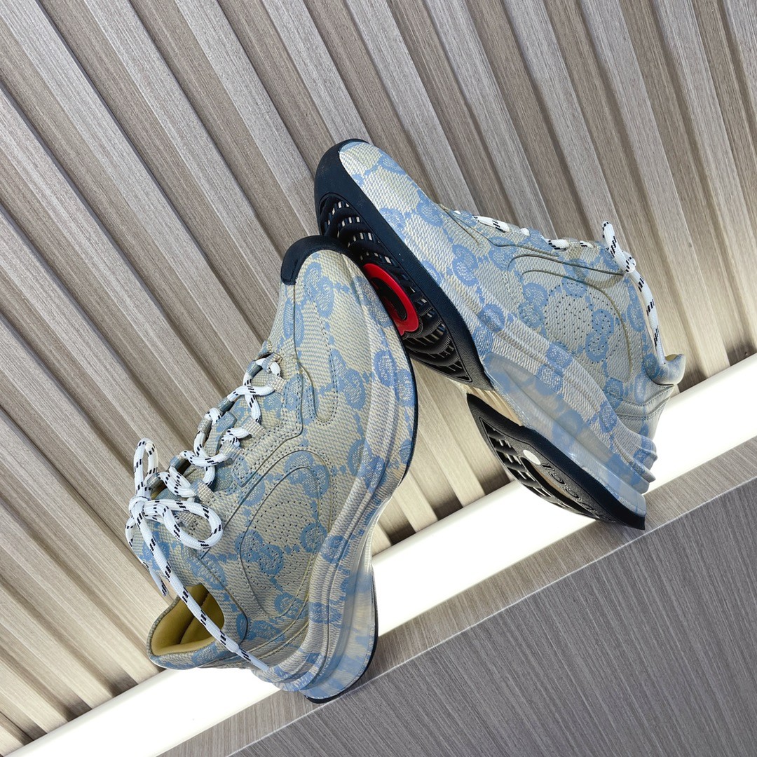 035 064#002-Gucci-shoes-03-2023SS