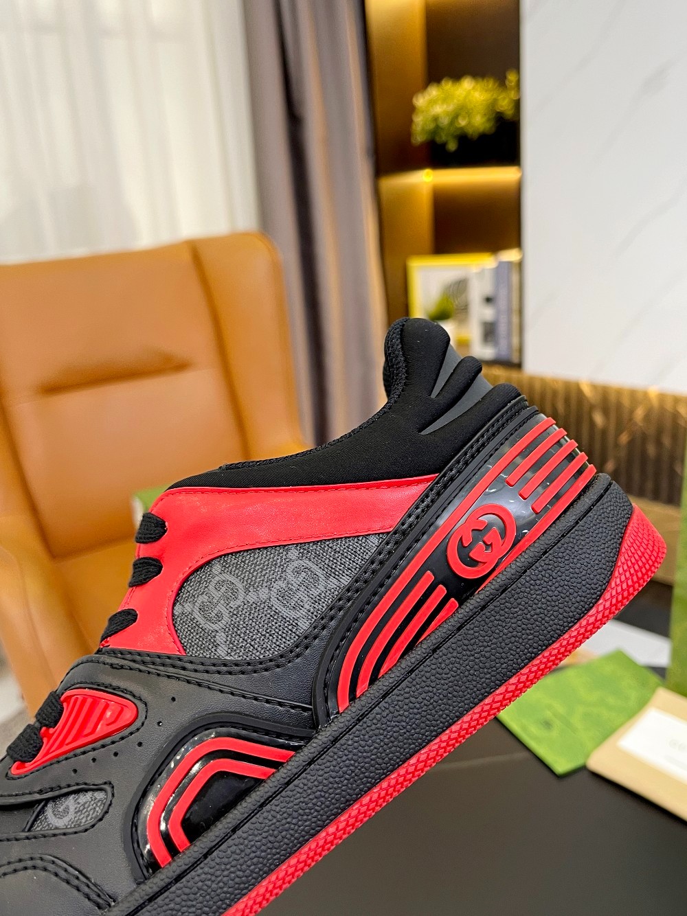 034 062#002-Gucci-shoes-03-2023SS