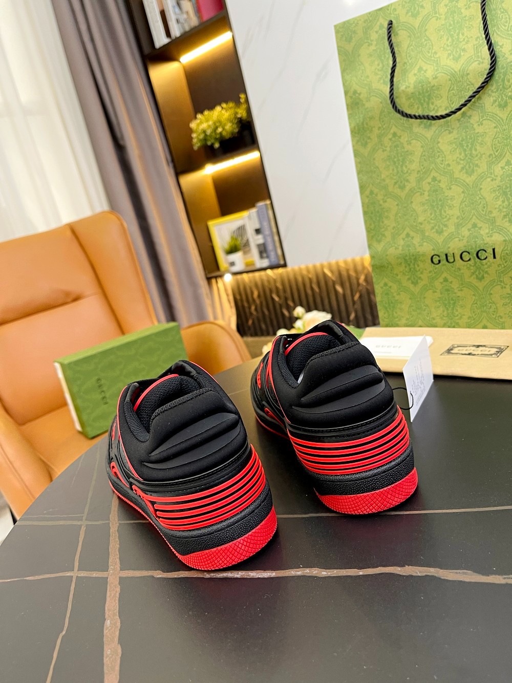 034 062#002-Gucci-shoes-03-2023SS