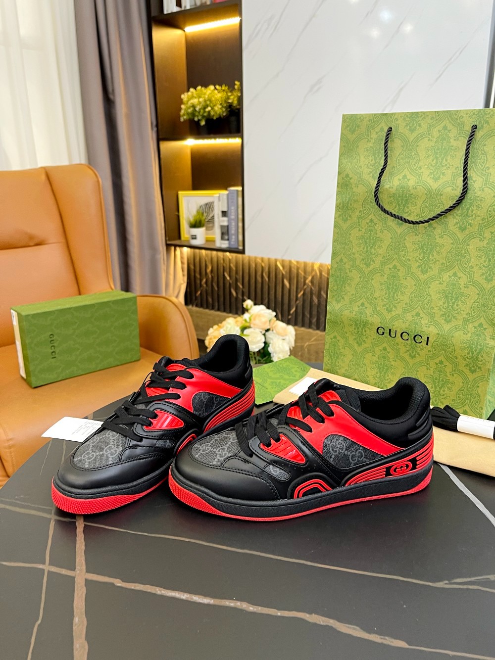 034 062#002-Gucci-shoes-03-2023SS