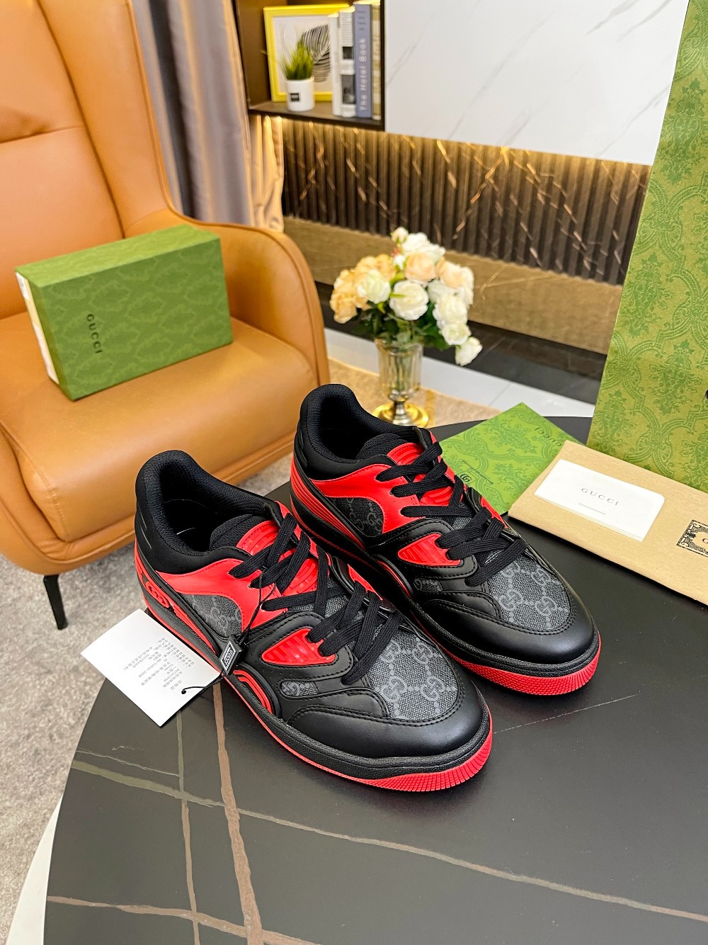 034 062#002-Gucci-shoes-03-2023SS
