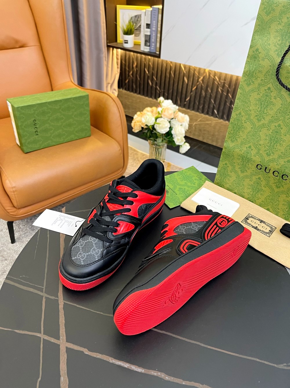 034 062#002-Gucci-shoes-03-2023SS