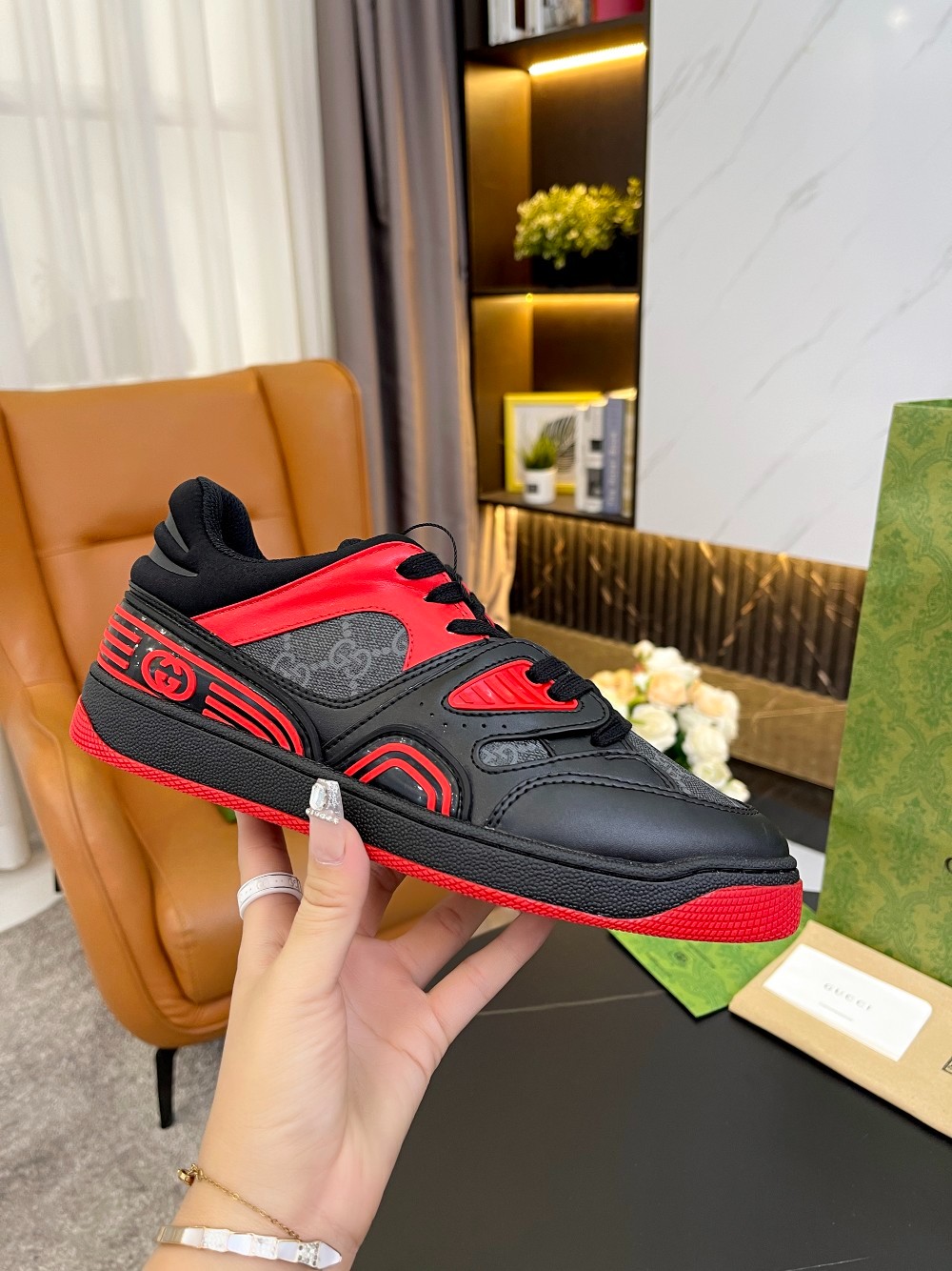 034 062#002-Gucci-shoes-03-2023SS
