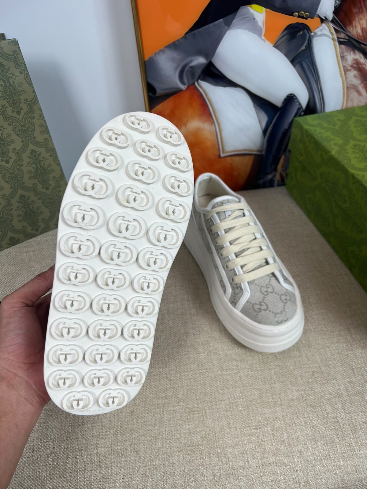 033 061#002-Gucci-shoes-03-2023SS