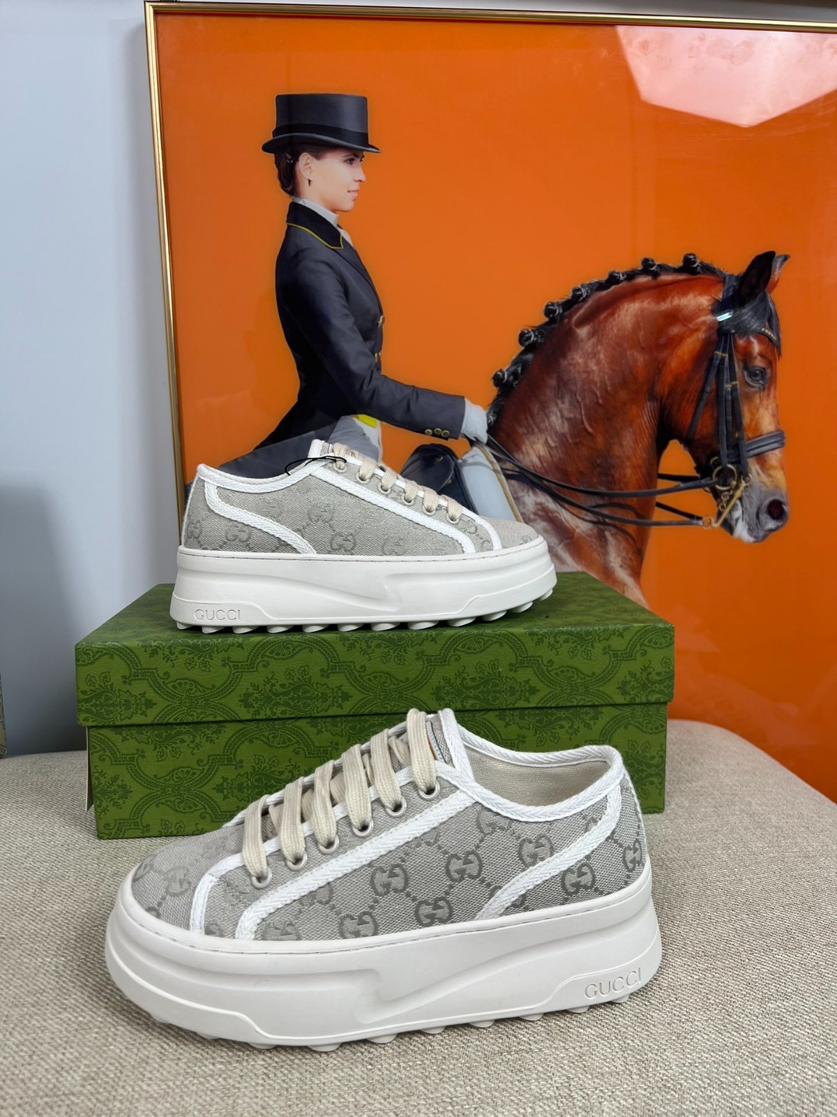 033 061#002-Gucci-shoes-03-2023SS