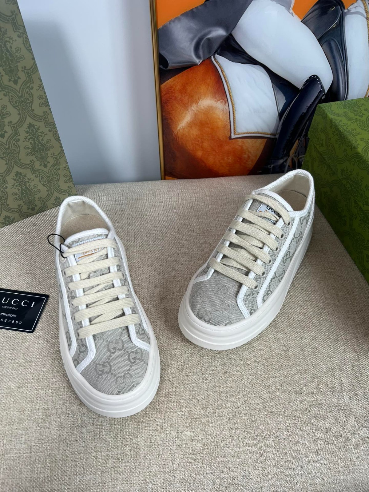 033 061#002-Gucci-shoes-03-2023SS