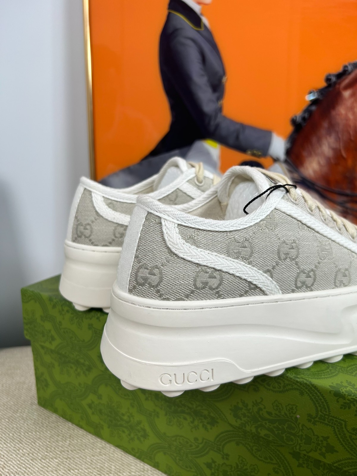 033 061#002-Gucci-shoes-03-2023SS