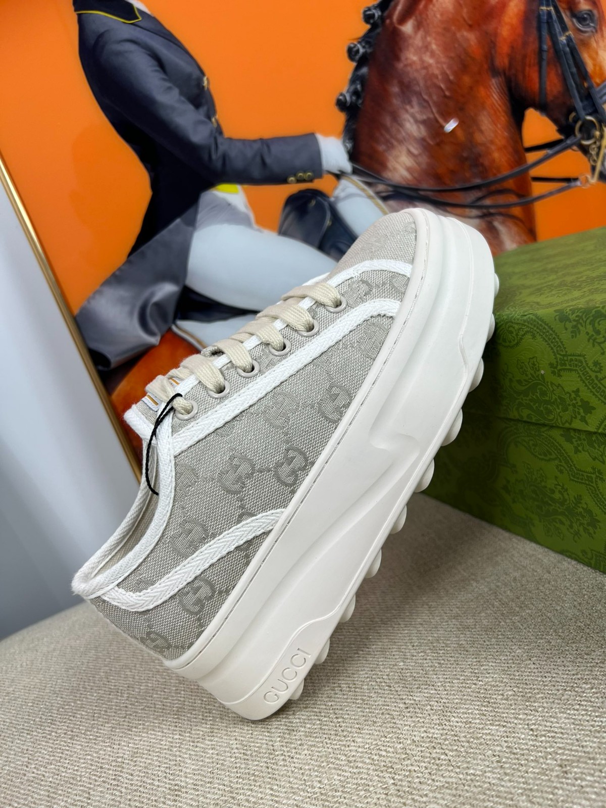 033 061#002-Gucci-shoes-03-2023SS