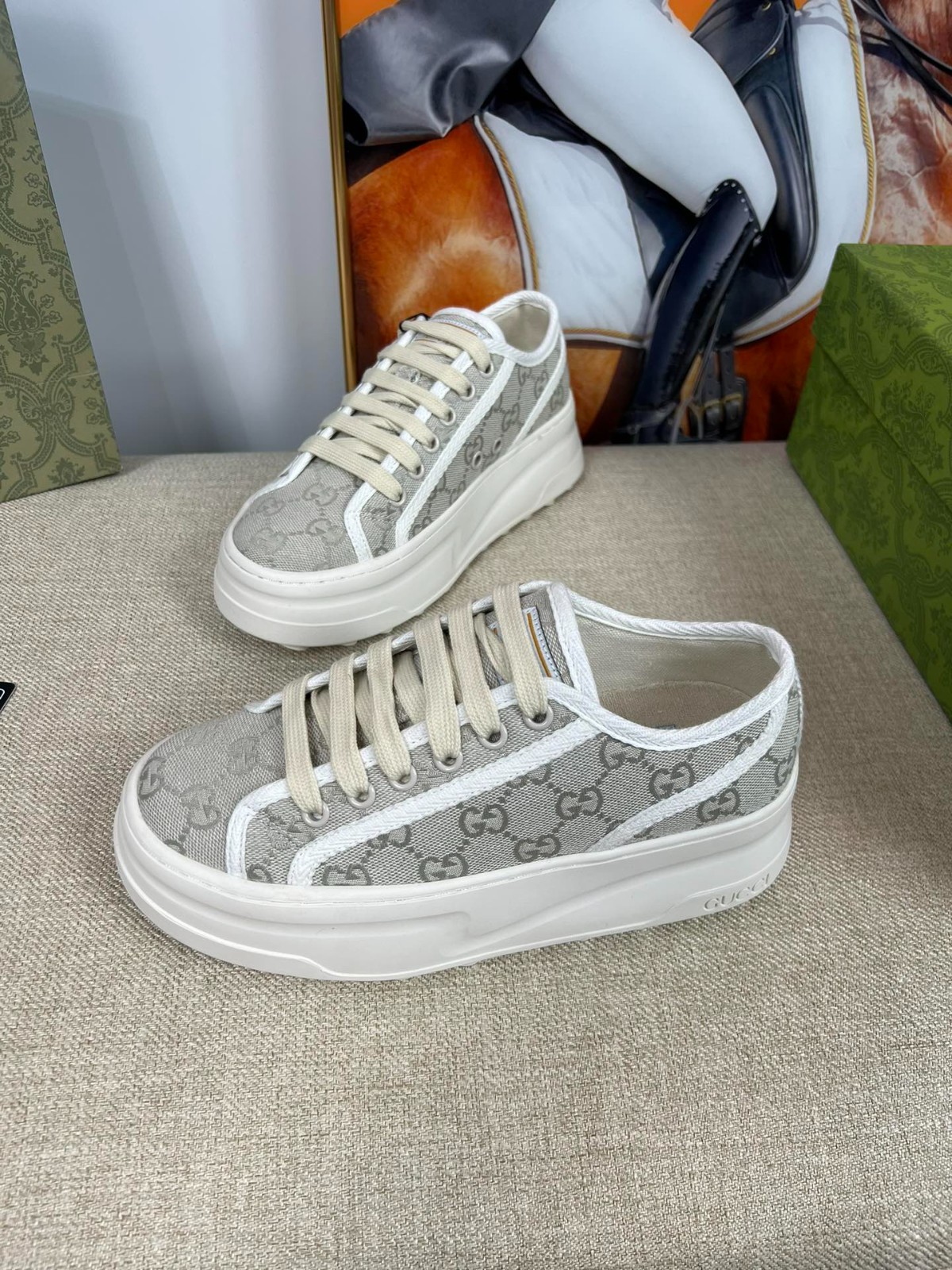 033 061#002-Gucci-shoes-03-2023SS