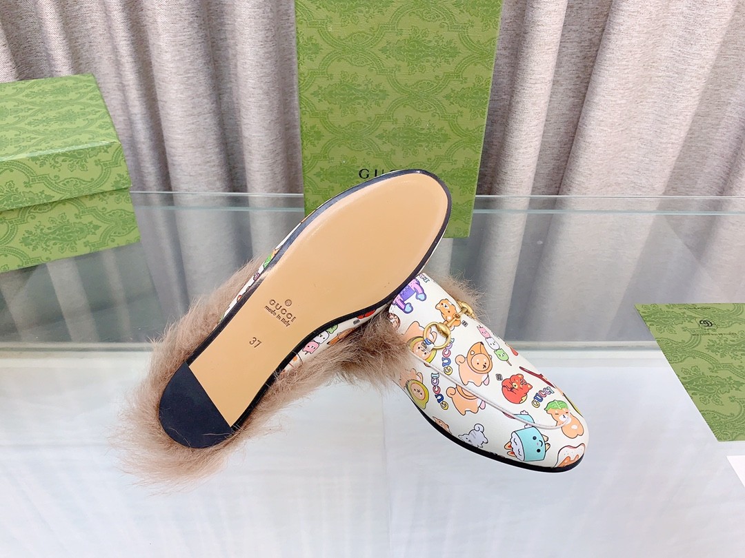 032 060#002-Gucci-shoes-03-2023SS