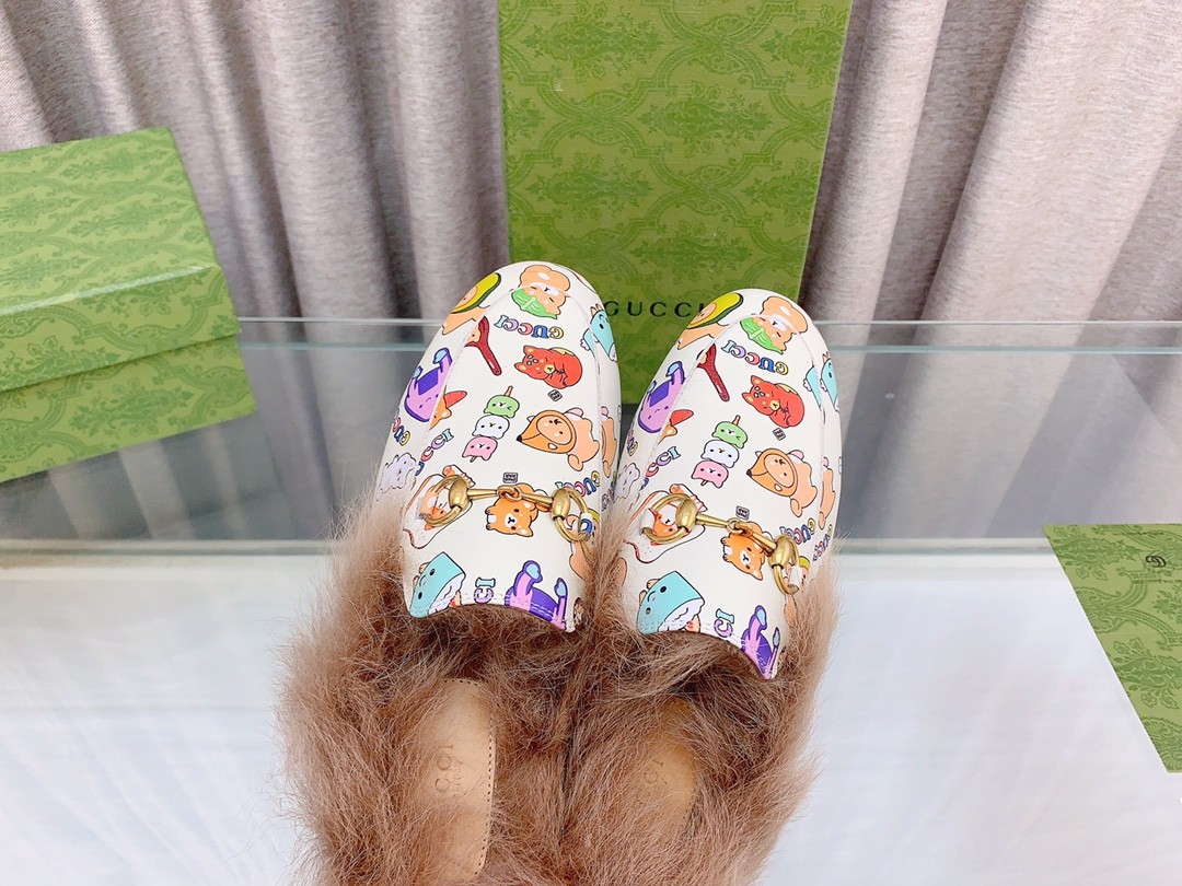 032 060#002-Gucci-shoes-03-2023SS