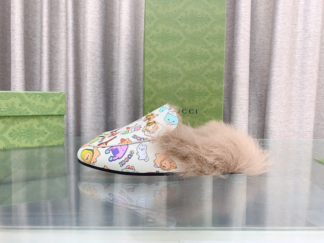 032 060#002-Gucci-shoes-03-2023SS
