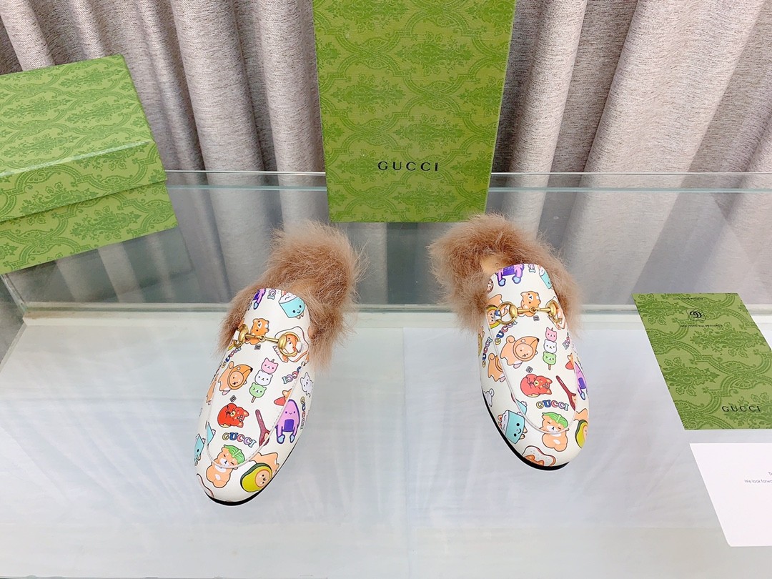032 060#002-Gucci-shoes-03-2023SS
