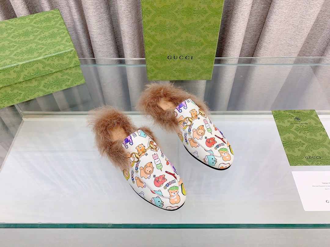 032 060#002-Gucci-shoes-03-2023SS