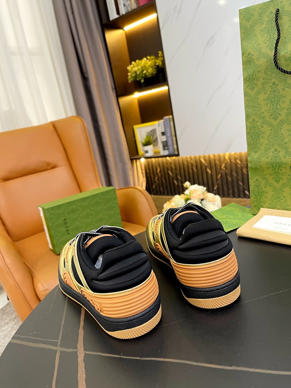 031 059#002-Gucci-shoes-03-2023SS