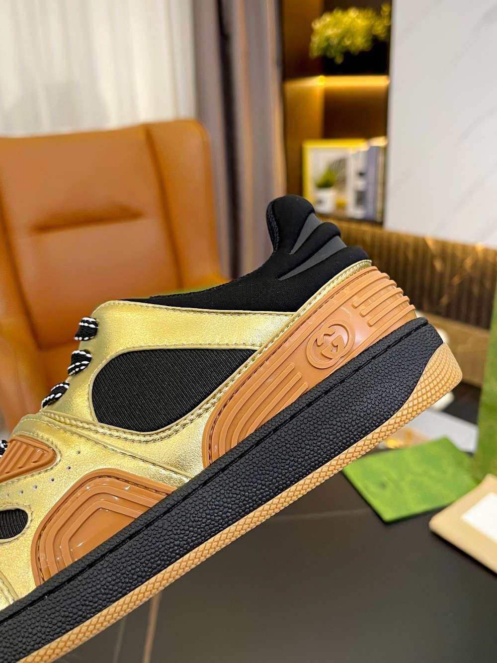 031 059#002-Gucci-shoes-03-2023SS