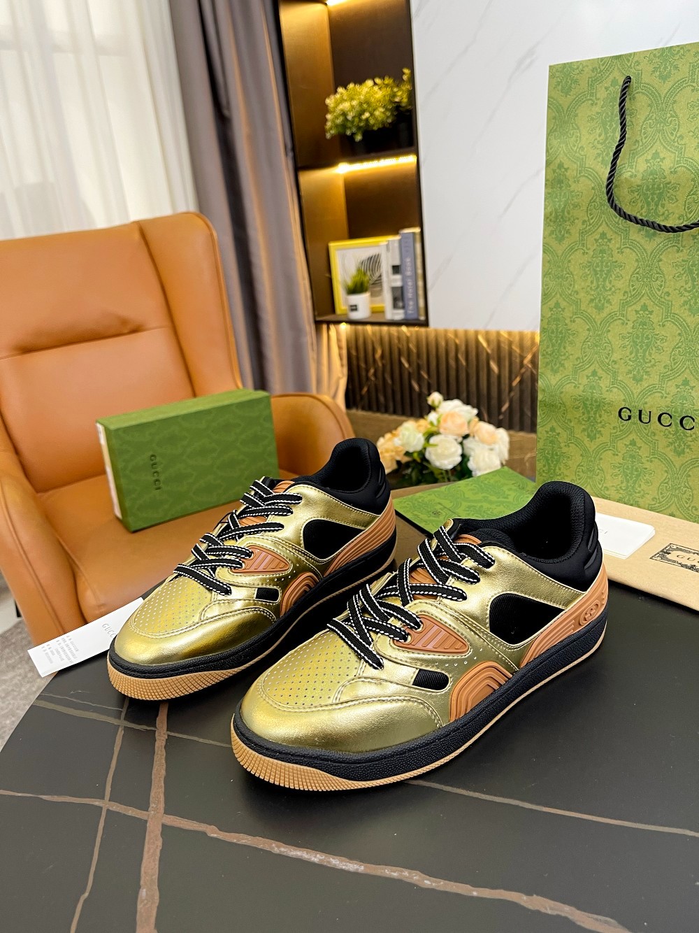 031 059#002-Gucci-shoes-03-2023SS