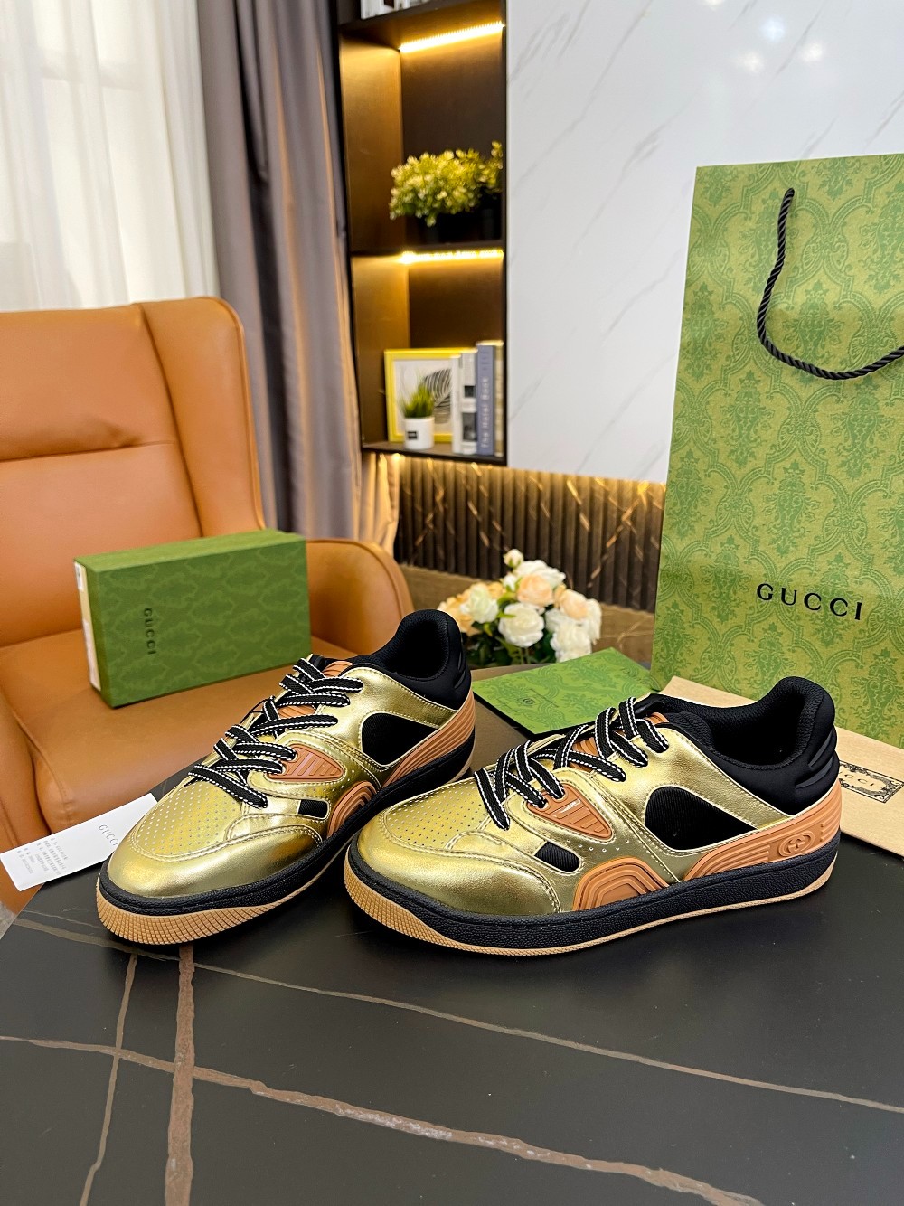 031 059#002-Gucci-shoes-03-2023SS