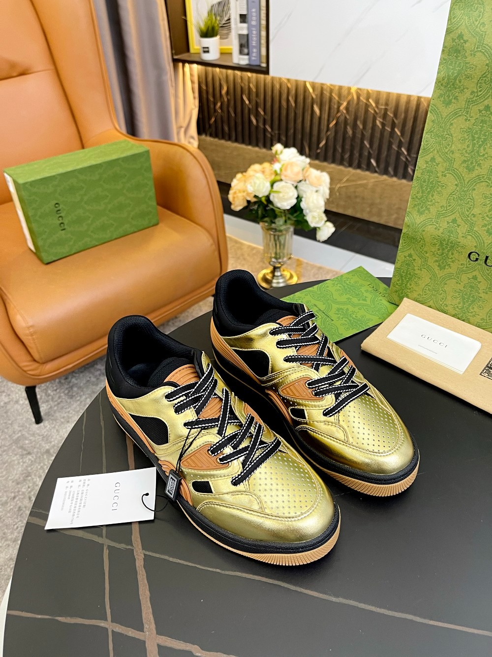 031 059#002-Gucci-shoes-03-2023SS