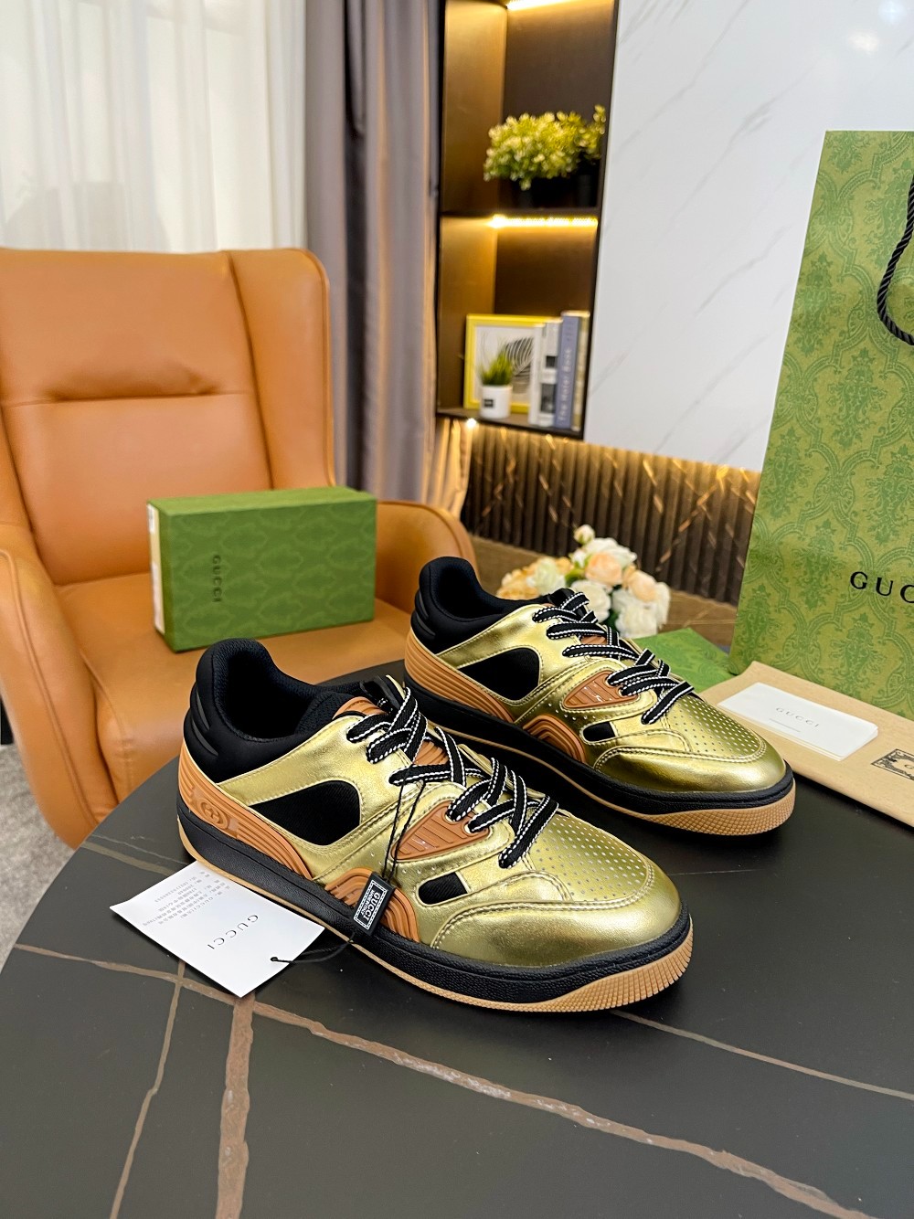 031 059#002-Gucci-shoes-03-2023SS
