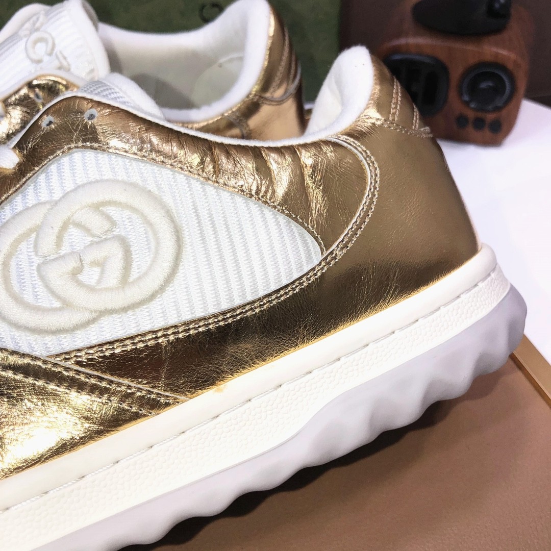 030 058#002-Gucci-shoes-03-2023SS
