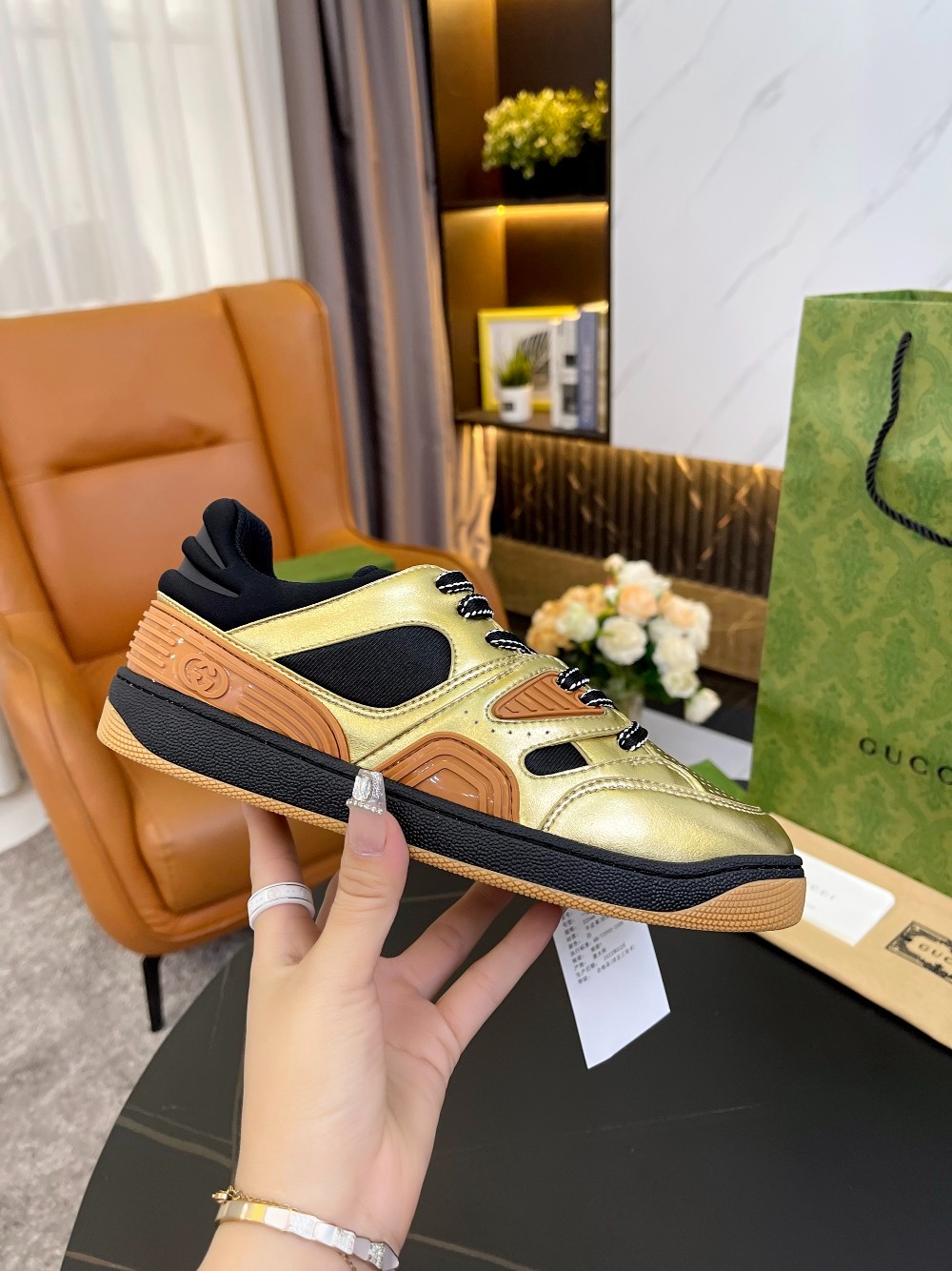 031 059#002-Gucci-shoes-03-2023SS