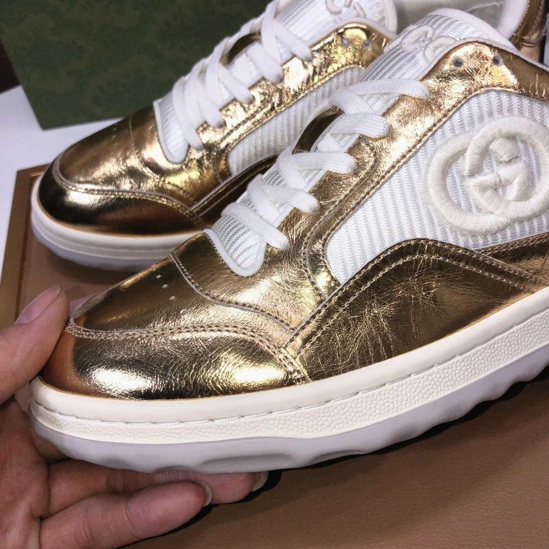 030 058#002-Gucci-shoes-03-2023SS