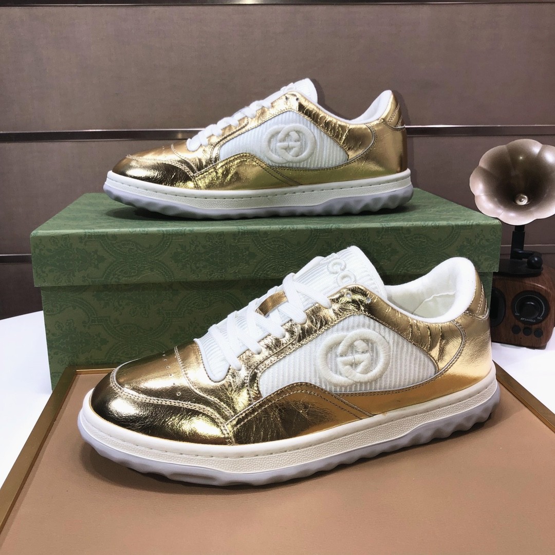030 058#002-Gucci-shoes-03-2023SS