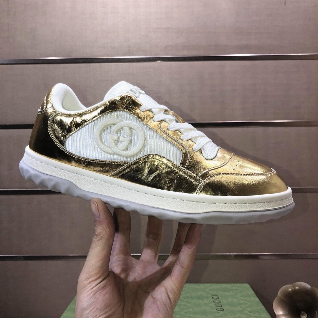 030 058#002-Gucci-shoes-03-2023SS