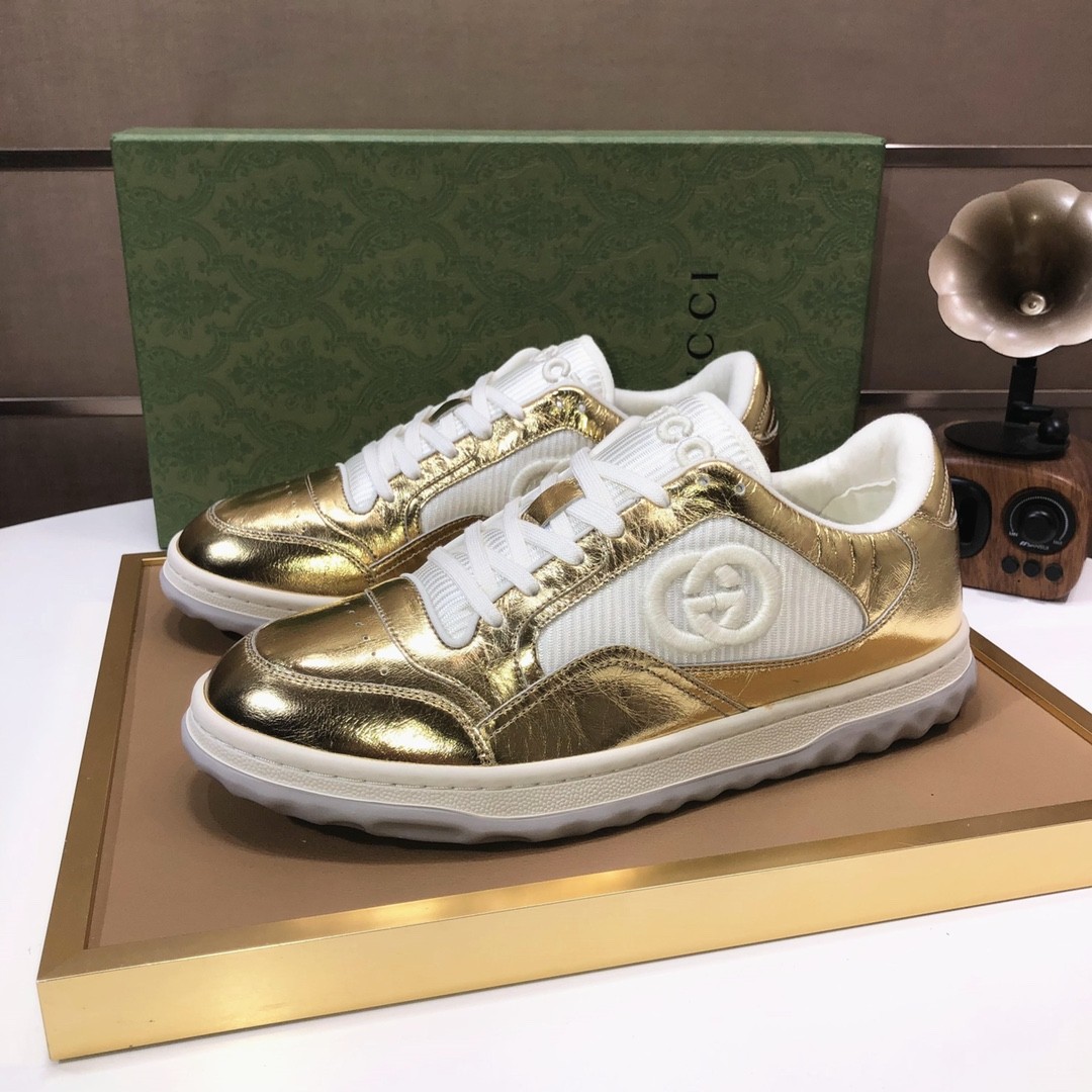 030 058#002-Gucci-shoes-03-2023SS